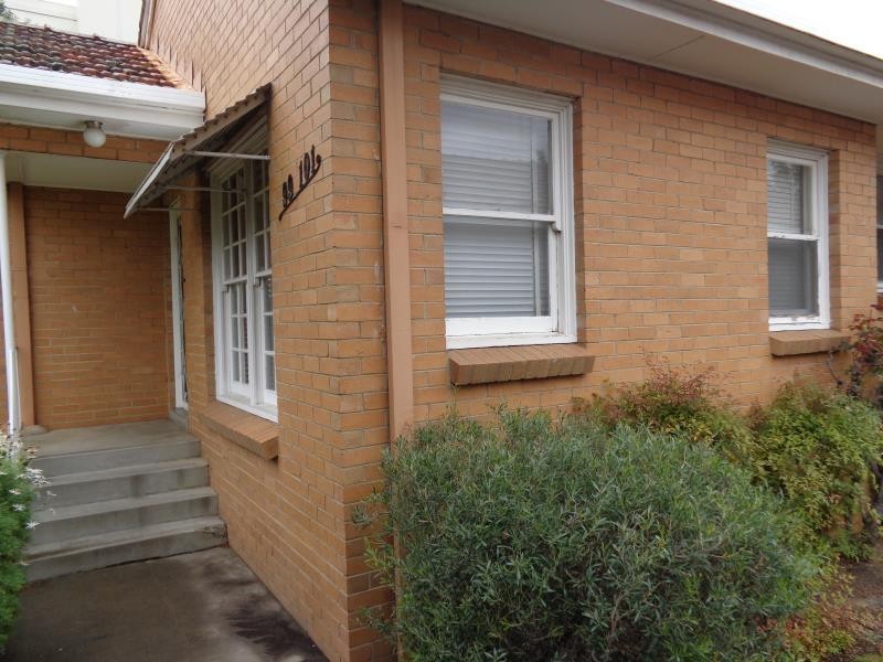 8/99-101 Woodland Street, Essendon VIC 3040