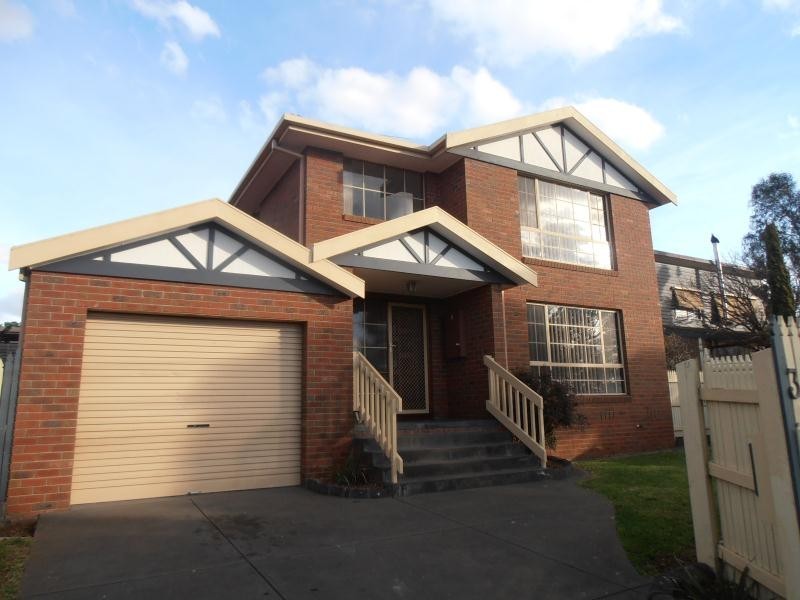 1/39 Coopers Hill Drive, Westmeadows VIC 3049