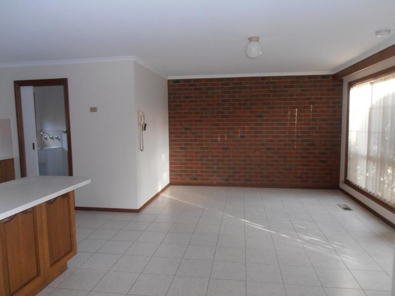 1/39 Coopers Hill Drive, Westmeadows VIC 3049