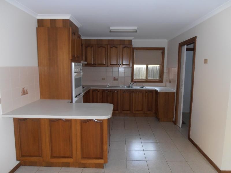 1/39 Coopers Hill Drive, Westmeadows VIC 3049