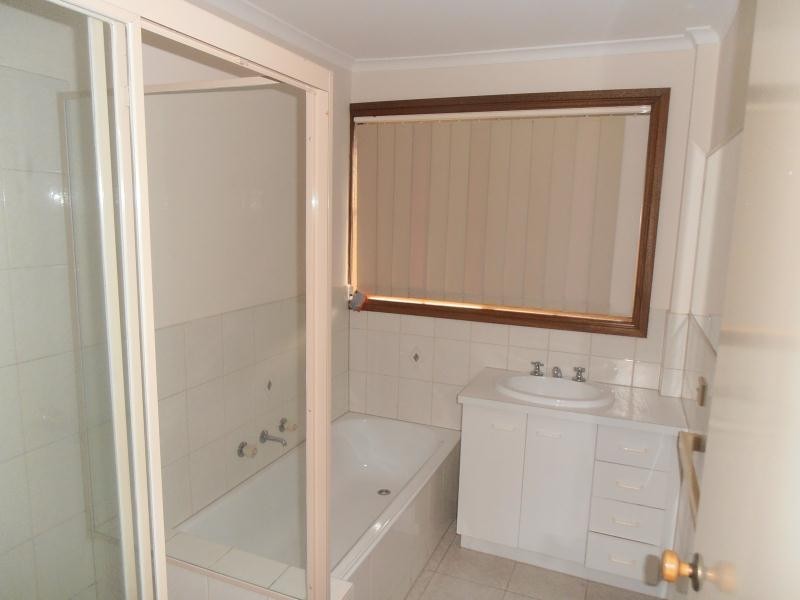 1/39 Coopers Hill Drive, Westmeadows VIC 3049