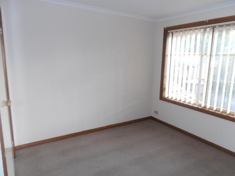 1/39 Coopers Hill Drive, Westmeadows VIC 3049