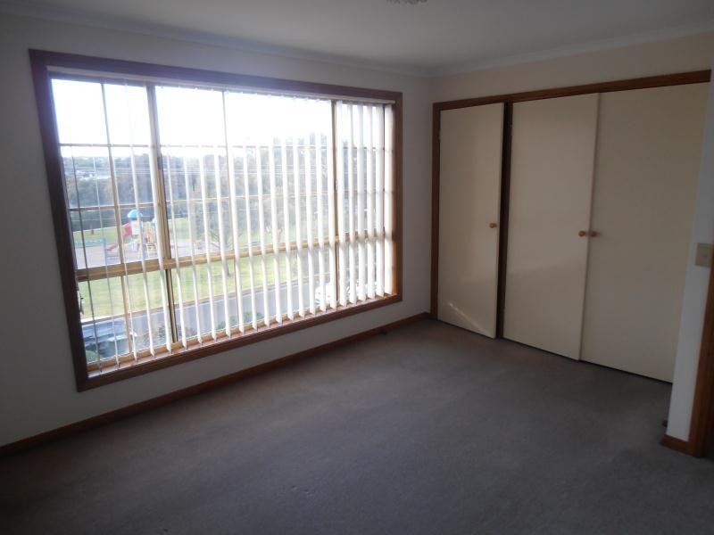 1/39 Coopers Hill Drive, Westmeadows VIC 3049