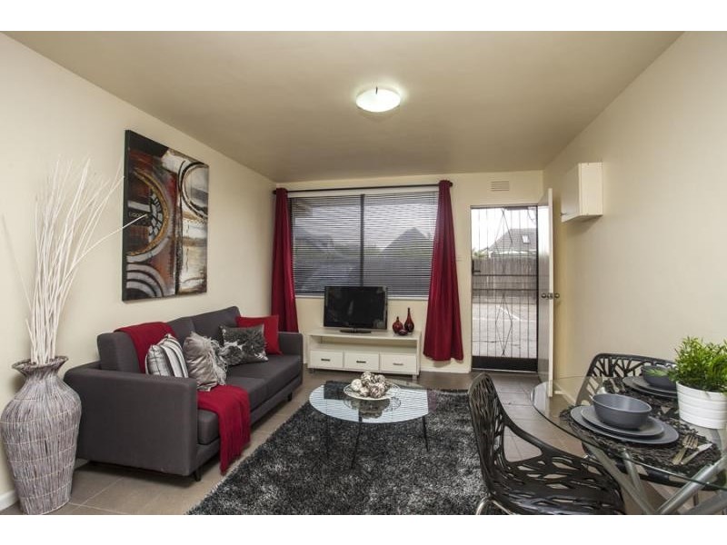 7/271 O’Hea Street, Pascoe Vale South VIC 3044