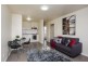 7/271 O’Hea Street, Pascoe Vale South VIC 3044