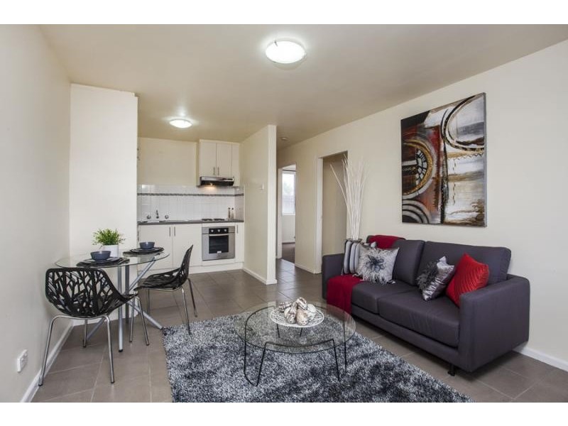 7/271 O’Hea Street, Pascoe Vale South VIC 3044