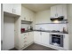 7/271 O’Hea Street, Pascoe Vale South VIC 3044