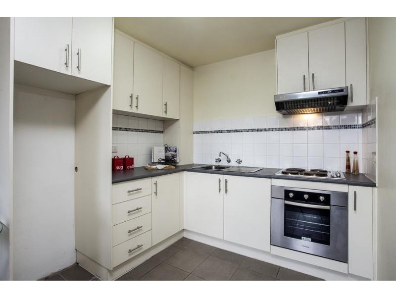7/271 O’Hea Street, Pascoe Vale South VIC 3044