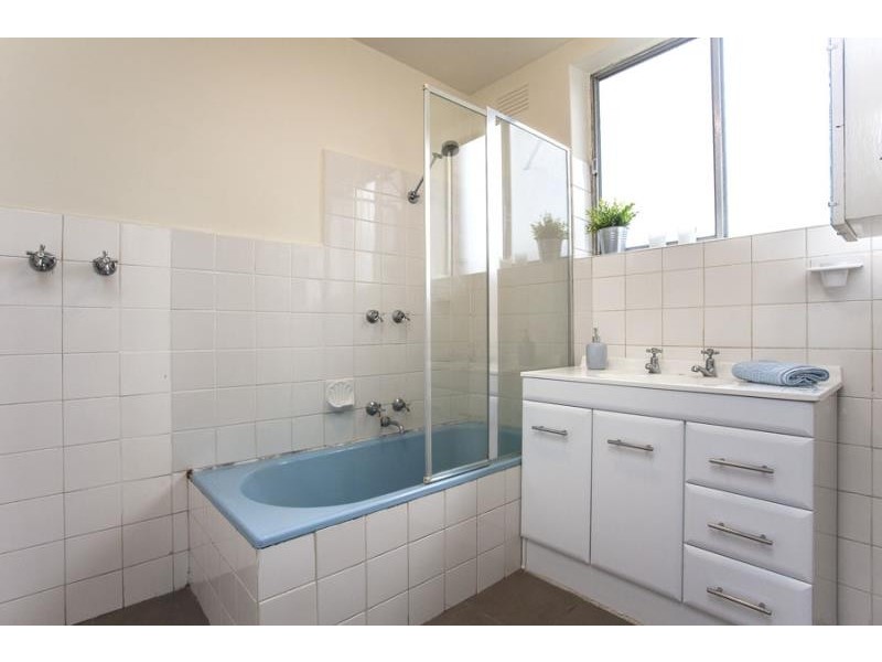 7/271 O’Hea Street, Pascoe Vale South VIC 3044