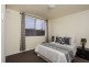 7/271 O’Hea Street, Pascoe Vale South VIC 3044