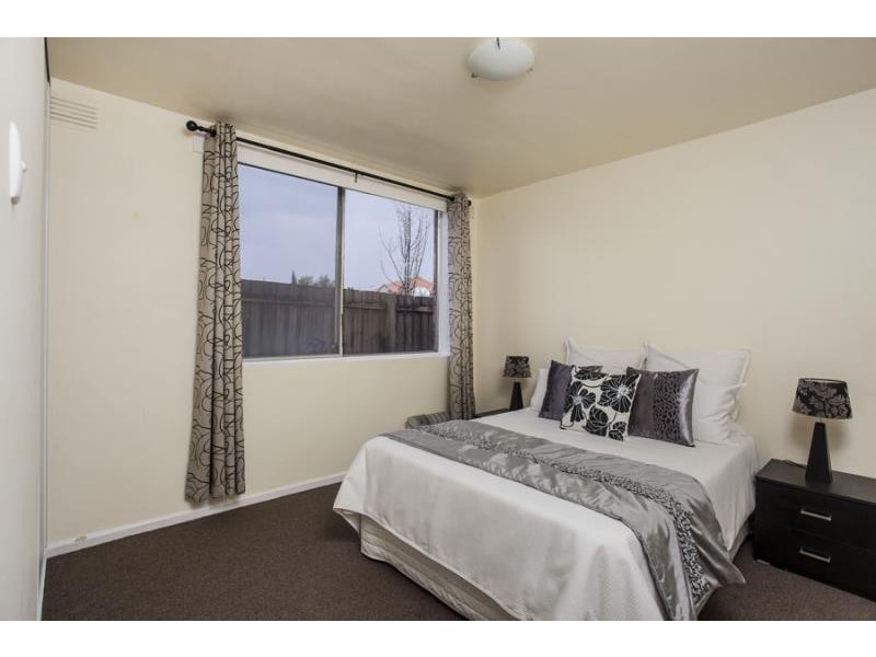 7/271 O’Hea Street, Pascoe Vale South VIC 3044