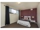 7/271 O’Hea Street, Pascoe Vale South VIC 3044