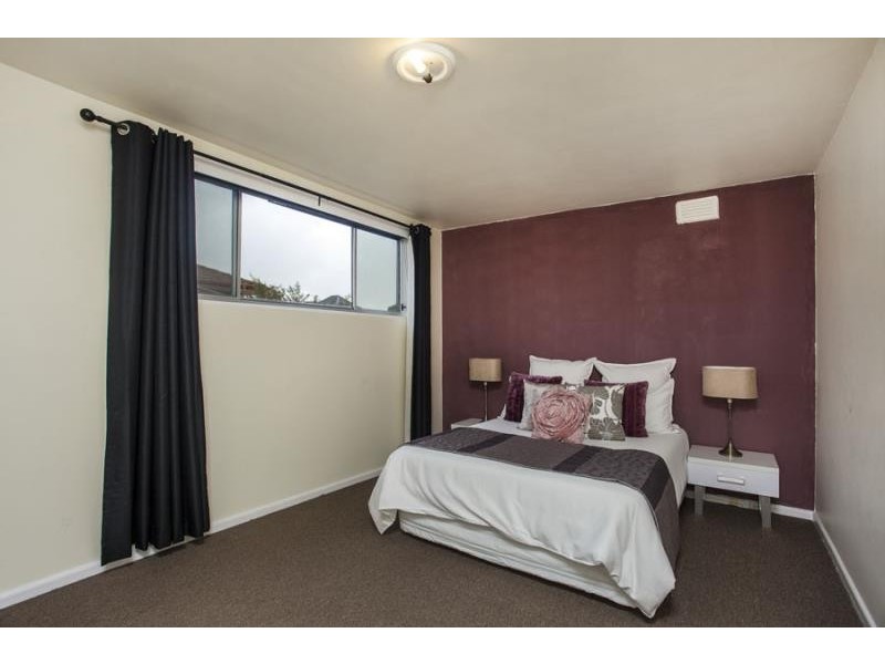 7/271 O’Hea Street, Pascoe Vale South VIC 3044
