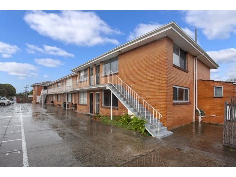 7/271 O’Hea Street, Pascoe Vale South VIC 3044