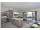 12/3-7 Nerissa Grove, Oak Park VIC 3046