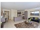 12/3-7 Nerissa Grove, Oak Park VIC 3046