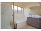 12/3-7 Nerissa Grove, Oak Park VIC 3046