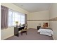12/3-7 Nerissa Grove, Oak Park VIC 3046