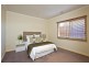 12/3-7 Nerissa Grove, Oak Park VIC 3046