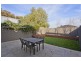 12/3-7 Nerissa Grove, Oak Park VIC 3046