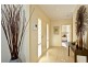 12/3-7 Nerissa Grove, Oak Park VIC 3046