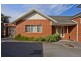12/3-7 Nerissa Grove, Oak Park VIC 3046