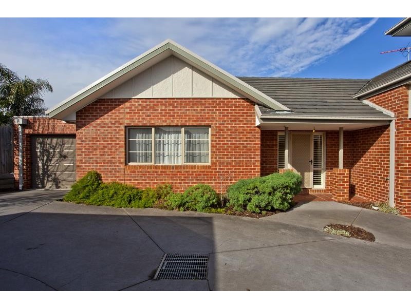 12/3-7 Nerissa Grove, Oak Park VIC 3046