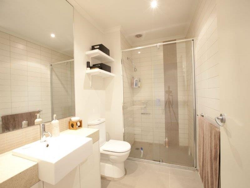 109/58 Ballarat Street, Yarraville VIC 3013