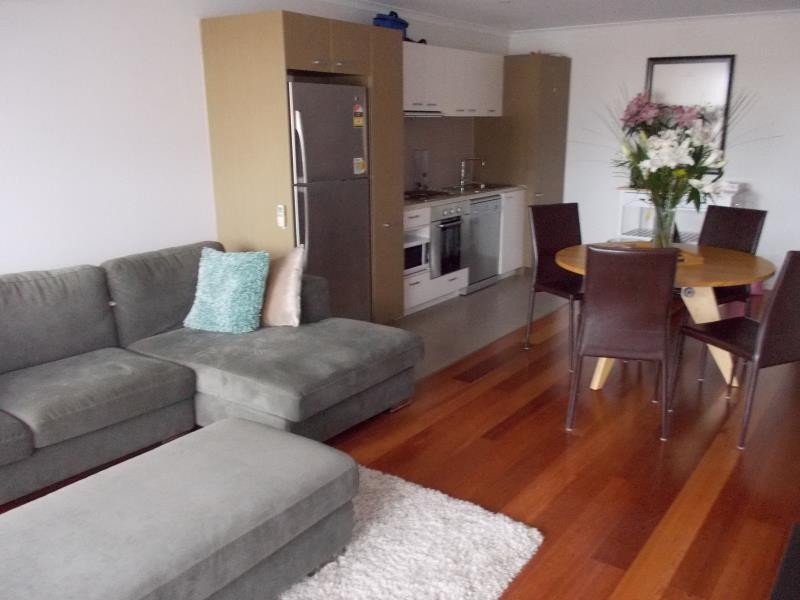 109/58 Ballarat Street, Yarraville VIC 3013