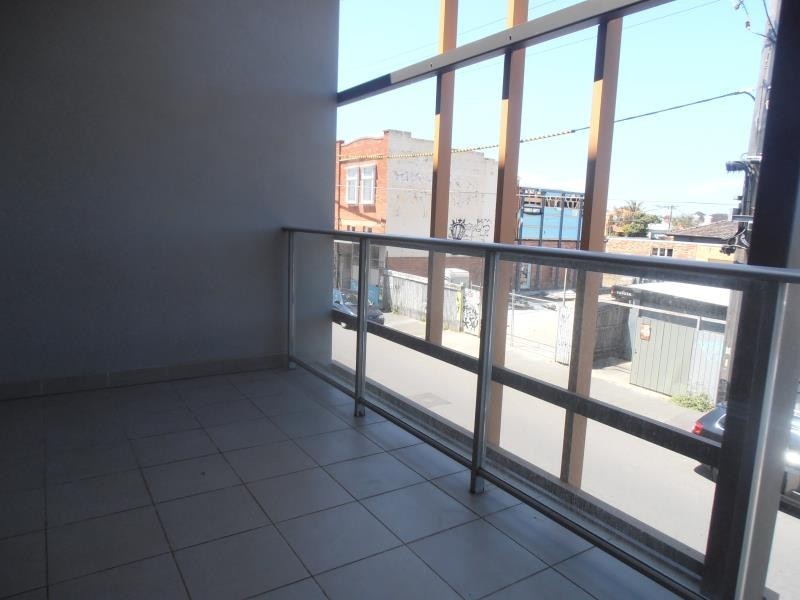 109/58 Ballarat Street, Yarraville VIC 3013