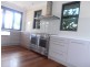 5 Douglas Court, Strathmore Heights VIC 3041