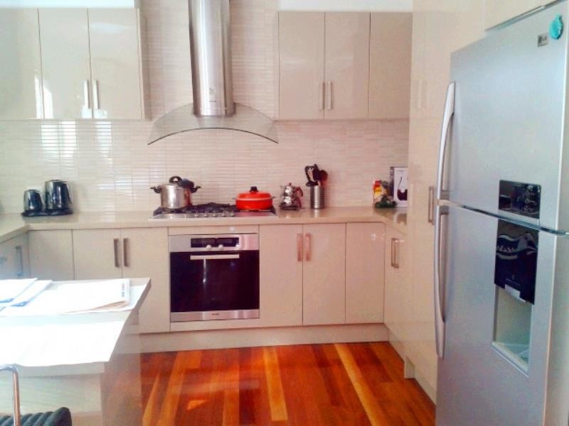 389A Pascoe Vale Road, Strathmore VIC 3041