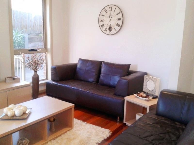 389A Pascoe Vale Road, Strathmore VIC 3041