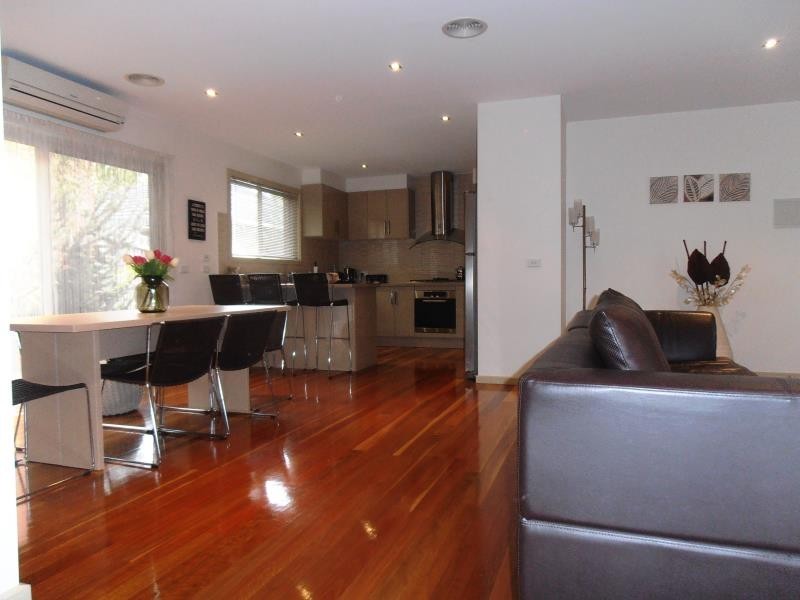 389A Pascoe Vale Road, Strathmore VIC 3041