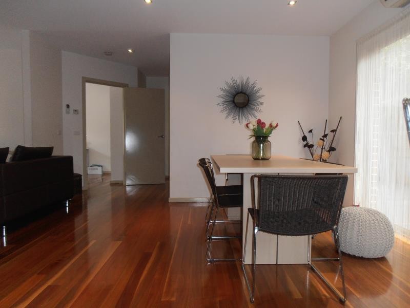 389A Pascoe Vale Road, Strathmore VIC 3041