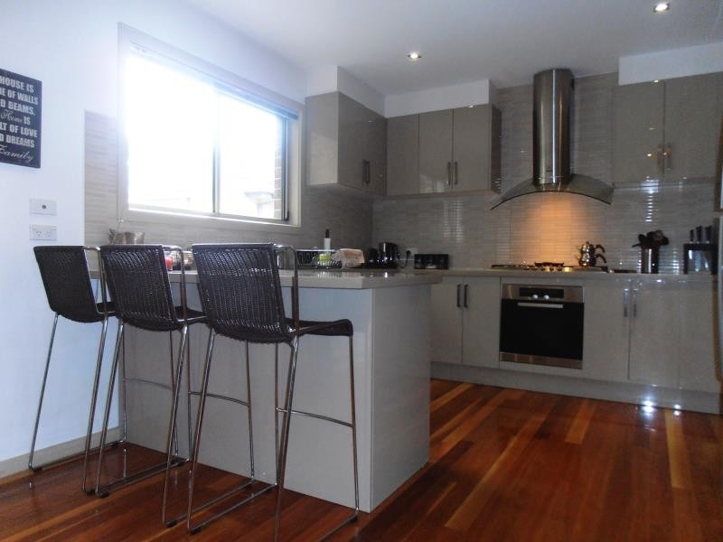 389A Pascoe Vale Road, Strathmore VIC 3041