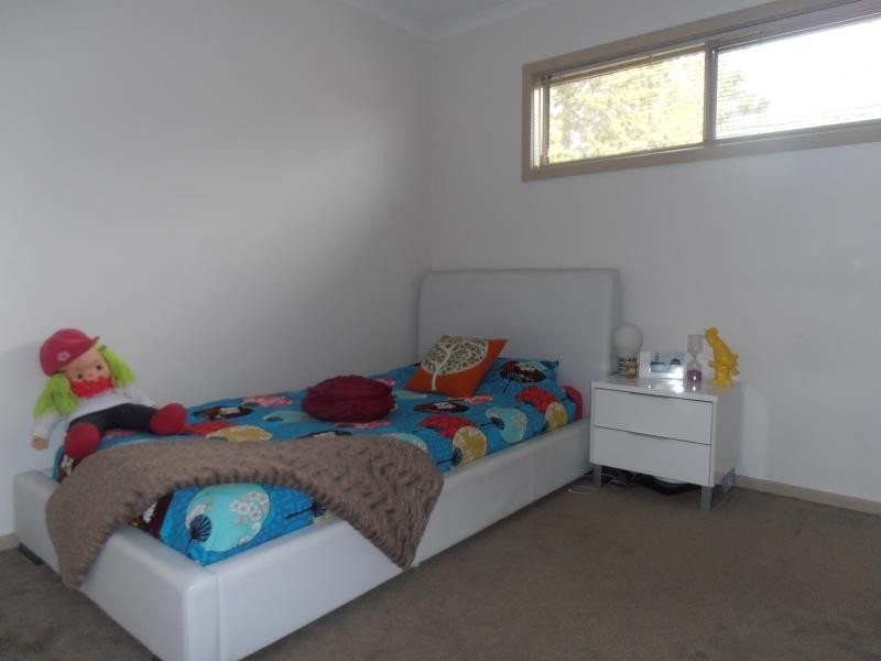 389A Pascoe Vale Road, Strathmore VIC 3041