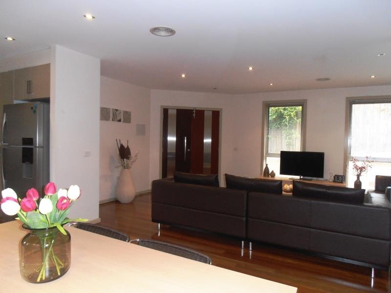 389A Pascoe Vale Road, Strathmore VIC 3041