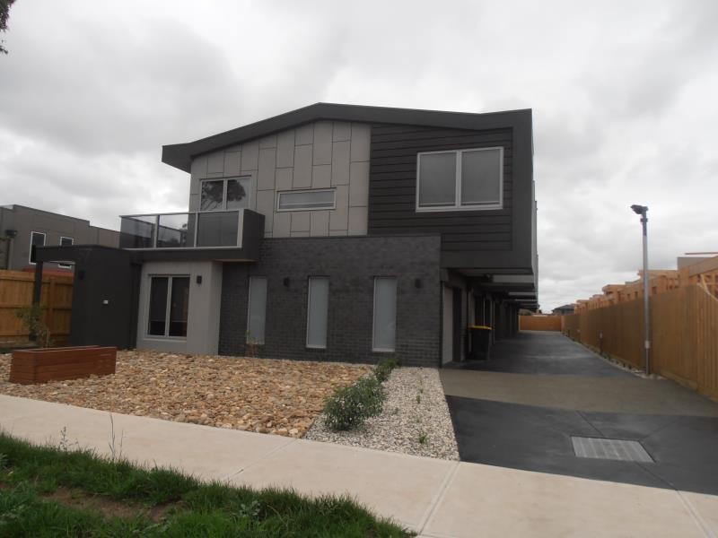 9/57 Parer Road, Airport West VIC 3042