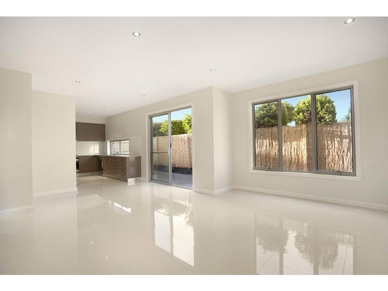 3/66 Melbourne Avenue, Glenroy VIC 3046