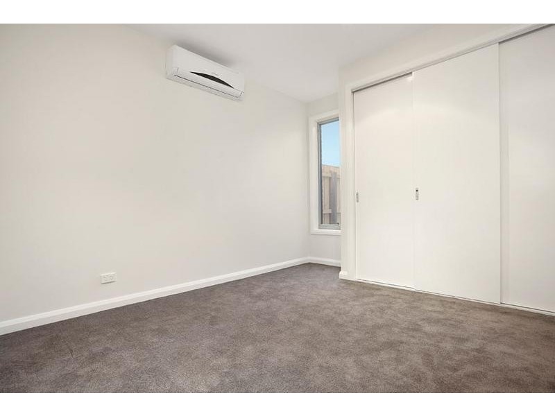 3/66 Melbourne Avenue, Glenroy VIC 3046
