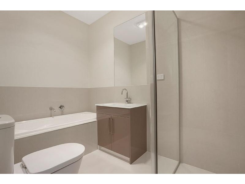 3/66 Melbourne Avenue, Glenroy VIC 3046