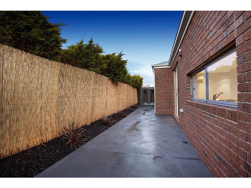 3/66 Melbourne Avenue, Glenroy VIC 3046