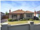 102 Loongana Avenue, Glenroy VIC 3046