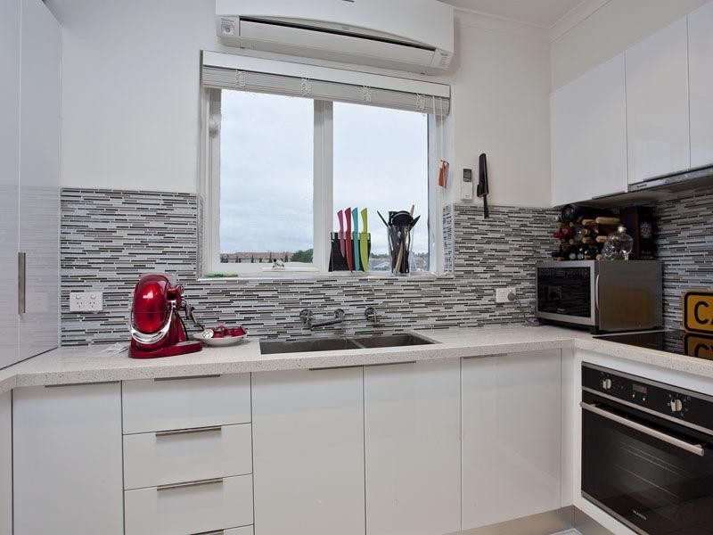 16/32 Richardson Street, Essendon VIC 3040