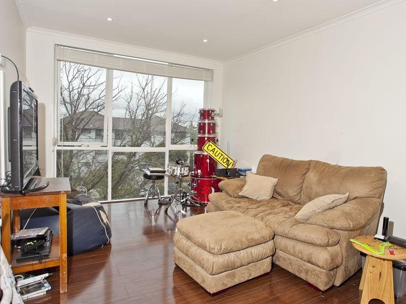 16/32 Richardson Street, Essendon VIC 3040