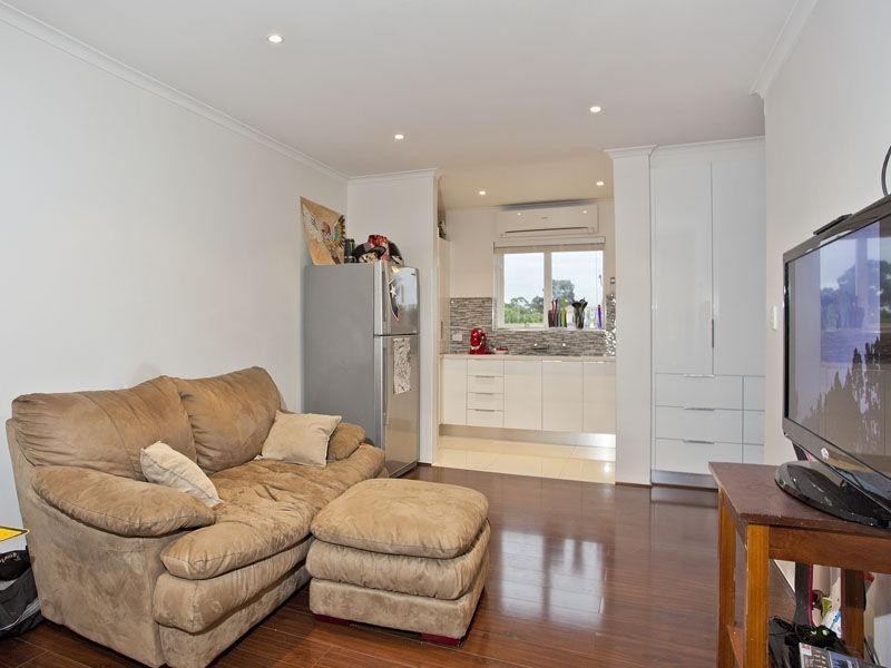 16/32 Richardson Street, Essendon VIC 3040