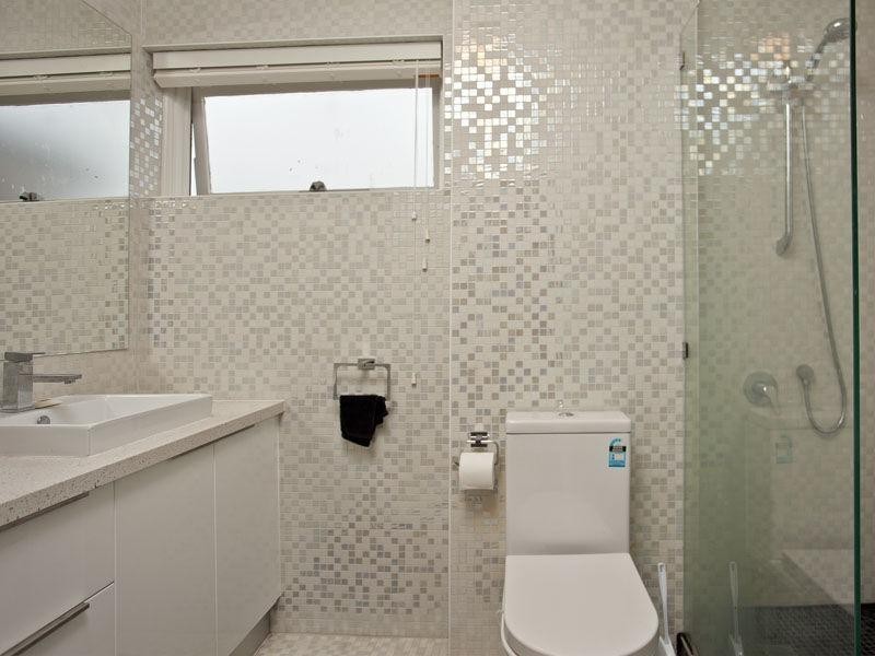 16/32 Richardson Street, Essendon VIC 3040