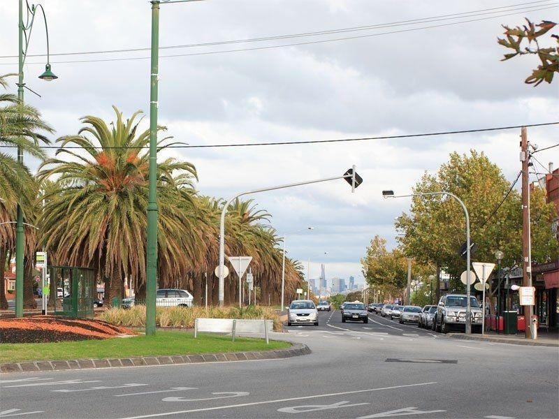 16/32 Richardson Street, Essendon VIC 3040