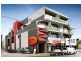 22/60 Keilor Road, Essendon VIC 3040